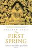 The First Spring Part II Culture in the Golden Age of India