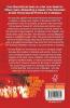 Burning Bright: Irom Sharmila And The St
