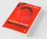 Burning Bright: Irom Sharmila And The St