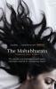 Mahabharata The (Box set)