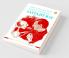 The Collected Short Stories