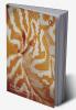 Mahabharata The: Volume 6 (PB)