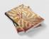 Mahabharata The: Volume 6 (PB)