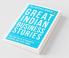 the Portfolio Book of Great Indian Business Stories