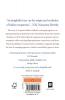 Goras and Desis Managing Agencies and the Making of Corporate India