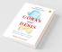 Goras and Desis Managing Agencies and the Making of Corporate India