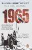 1965 Stories From The Second Indo-Pak War