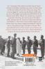 1965 Stories From The Second Indo-Pak War