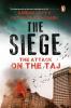 The Siege: The Attack on the Taj
