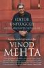 EDITOR UNPLUGGED : MEDIA MAGNATES NETAS AND ME