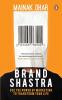 Brand Shastra: Use The Power Of Marketin