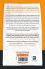 Brand Shastra: Use The Power Of Marketin