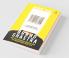 Brand Shastra: Use The Power Of Marketin