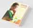 A Gift of Goddess Lakshmi