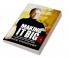 Making It Big: he Inspiring Story of Nep