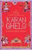 Karan Ghelo (PB)