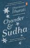 Chander and Sudha