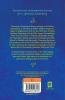 A Treasury of Indian Wisdom