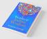 A Treasury of Indian Wisdom