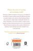 Artha Shastra The Science of Wealth