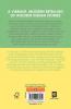 Myths And Legends Of India Vol. 1