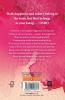 Bliss: Living Beyond Happiness And Miser