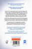 Breach: Remarkable Stories of Espionage