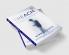 Breach: Remarkable Stories of Espionage