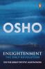 Enlightenment: The Only Revolution