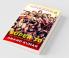 Super 30: Changing the World 30 Students