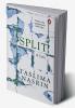 Split: A Life - PB