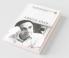 Vikram Sarabhai