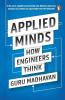Applied Minds How Engineers Think