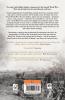 The Raj at War (PB)