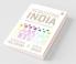 Rebooting India (PB)
