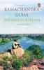 Environmentalism (PB): A Global History