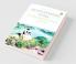 Environmentalism (PB): A Global History