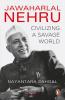 Jawaharlal Nehru