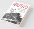 Jawaharlal Nehru