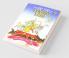 The Gory Story of Genghis Khan