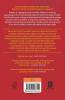 Caravan Book of Profiles The
