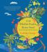 Mother Earth Sister Seed: Travel through