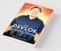 Devlok with Devdutt Pattanaik 2