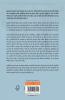 Rise & Fall of Nations The (Hindi)