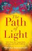 Path of Light The