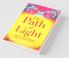 Path of Light The