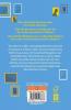 Inheritors The : Stories of Entrepreneu