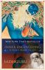 Inner Engineering: A Yogi's Guide to Joy
