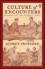 Culture of Encounters