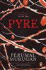 Pyre (PB)